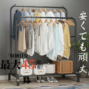 nK[bN 1/2i 110cm 150cm pCvnK[bN nK[bN X^h mbN mnK[ l炵 e R[g| _u ^bN  ȃXy[X 