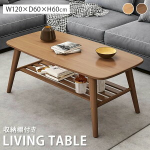 [e[u 120 It e[u i` rOe[u 120×60 fXN ؍ CeA I Z^[e[u l炵 rO R[q[e[u ~j [ [^Cv  