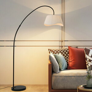 tACg k tACg  ԐڏƖ led CeACg Cg u^ Ɩ Ɩ rO g Ɩ tbgXCb` Vv Q