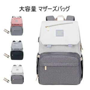 }U[YobO e ۉ ۗ|Pbg }}bN }}obO }U[YbN bN  fB[X bN