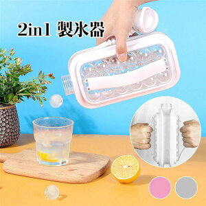 XM   X ACX{[  NAP[X 2way Pi  X ACXg[ Ђ N[