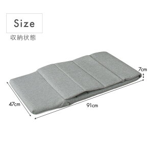 ֎q X RpNg nCobN w xbh NCjO ^ y ܂ CX ֎q  CX  O[ x[W AC{[ 18iK NCjO֎q 1l|