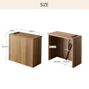 [{bNX [P[X ǖ [ {bNX   ^  RZgt X z   zB ^bv [d f [^[ ؖ [^[B t^t