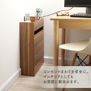 P[u{bNX [{bNX nC^Cv t^t [^[ f ^bv  [ X ؖ R[hP[X P[uB zJo[ R[h[ k [^[[