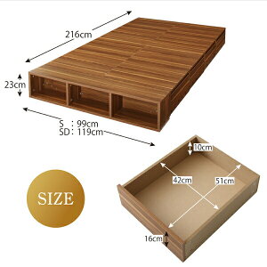 ߑP[X e fUC [O TCYxbh oȂ Z~_u O