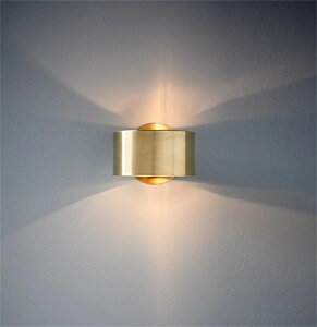 uPbgCg EH[Cg ֏Ɩ LED Ǌ|Ɩ  Ǌ|CgAeB[N Ɩ k Ɩ Ɩ CeA Sinessy yVsX Vpi