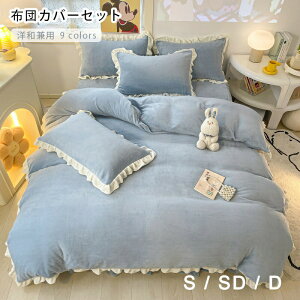 zcJo[Zbg }CNt@Co[ tl 3_Zbg 4_Zbg ѕzJo[  ttzcJo[ ~ zM ÓdCh~ QJo[ mEap xbhJo[ |z