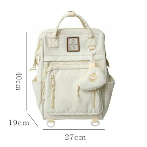 bN fB[X Y  PCobO rWlXbN y e h 15.6C` obNpbN Y q ʊw ʋ bN bN bN ʊw q ؍ Vv 