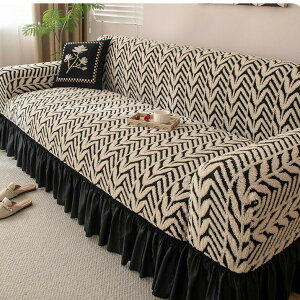 \t@[Jo[ 3l| I \t@[Jo[ 2l| Xgb` It  \t@[V[c ybg  L ܂ǂėp Ch nCobN It k 3lp I| k A[t 