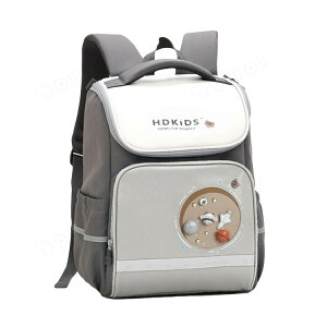 bN LbY ̎q y 傫 1|4N bNTbN `FXgxg w w hZ  ǂ q ʊw  j̎q h bN LbY w y bNT