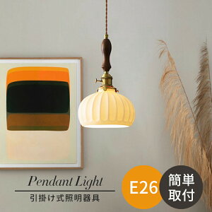 y_gCg k   _CjO  1 led e26 _ Vv g i` AeB[N fUC Ɩ VƖ  rO Q ʏ ԗp Lb`  