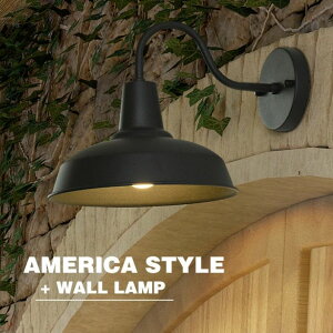 uPbgCg O ƖǊ|Cg O ֏Ɩ g 뉀 Ɩ Ɩ EH[Cg h Ǌ| |[`Cg AeB[N 哔 Sinessy yVsX Vpi