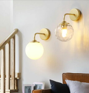 uPbgCg k Ǌ|Cg  Ǌ|Ɩ KX Ɩ LED ֏Ɩ EH[Cg Ɩ Ɩ CeA rO ֓  Q ԗp Sinessy yVsX V