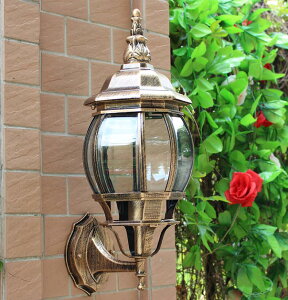 |[`Cg Ǌ|Ɩ ֏Ɩ uPbgCg O Ǌ|Cg AeB[N g Ɩ h 뉀 Op EH[v K[f Sinessy yVsX Vpi