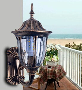 ֏Ɩ h Ǌ|Cg g uPbgCg 뉀 Ɩ Ɩ O EH[Cg Ǌ| |[`Cg AeB[N 哔 O K[f Sinessy yVsX Vpi