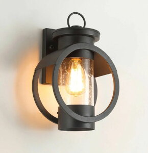 Ǌ|Ɩ uPbgCg OƖ hJ Ɩ g |[`Cg Ǌ|Cg ֏Ɩ AeB[N 哔 K[f EH[Cg O 뉀 Sinessy yVsX Vpi