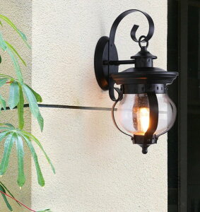 Ǌ|Ɩ uPbgCg OƖ hJ Ɩ g |[`Cg Ǌ|Cg ֏Ɩ EH[Cg O 뉀 AeB[N 哔 K[f Sinessy yVsX Vpi