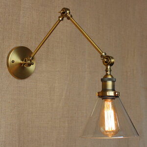 Ǌ|Ɩ g EH[Cg uPbgCg AeB[N Ɩ Be[W@ ֏Ɩ Ǌ|Cg C_XgA  JtF ǕtCg Sinessy yVsX Vpi