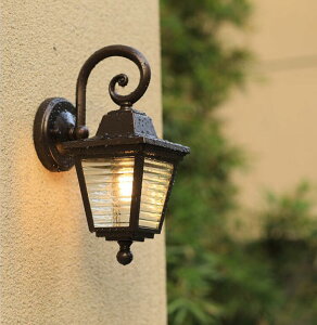 uPbgCg O Ǌ|Cg |[`Cg Ɩ OƖ ֏Ɩ g Ǌ|Ɩ EH[Cg 哔 h K[f Sinessy yVsX Vpi