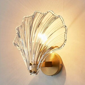 uPbgCg Ǌ|Cg Ɩ LED ֏Ɩ k  Ɩ EH[Cg Ǌ|Ɩ Ɩ@CeA rO ֓ Sinessy yVsX Vpi