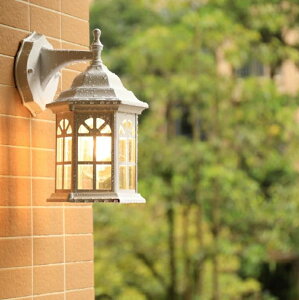 uPbgCg OƖ Ǌ|Ɩ EH[Cg Ǌ|Cg |[`Cg O֏Ɩ EH[v AeB[N LEDƖ g K[f h 뉀 O 和 ֓ 