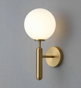 Ɩ Ǌ|Ɩ uPbgCg Ɩ k @Ǌ|Cg Ɩ CeA g EH[Cg ֓ Sinessy yVsX Vpi