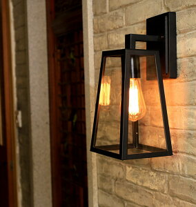 uPbgCg OƖ Ǌ|Cg EH[Cg ֏Ɩ Ǌ|Ɩ LED Ɩ Ɩ g O EH[v Ǖt h K[f 뉀 O 哔 Sinessy yVsX V