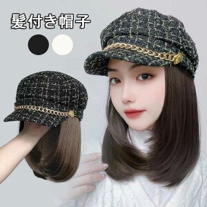 tXq fB[X EBbO t  H R EBbO XqtEBbO EBbO J[  Xq̌^ EBbOtLbv ×pXq  EF[u g tXq ȒP