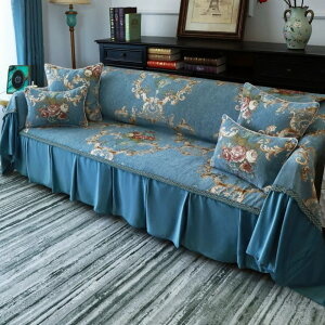 郈[sA\t@[Jo[ 3l|p ԕ NVbNfUC