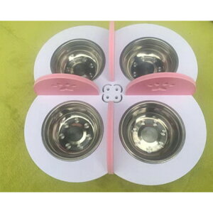 ybgp4AXeXHZbg d؂t ɍœKI