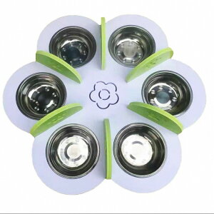 ybgp6AZ~bNHZbgd؂t ɍœKIt[fUC