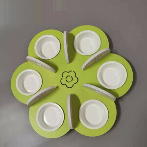 ybgp6AZ~bNHZbgd؂t ? ɍœKIt[fUC