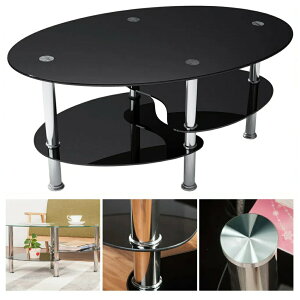 Z^[e[u ` KXV X`[r [I _CjOe[u RpNg l炵  ƒp Oi[I gĊȒP _