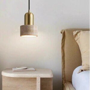 y_gCgDmƖ@VfAkfUCVƖ d^Cv