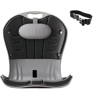 pNbV T|[g ᔽ lԍHwbw  K𗧑̃T|[gb̈UɂbʋCbVfށbݑΖ ItBX  ׋֎qp jp MtgœK hV