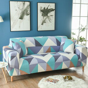 \t@Jo[ 3l| I \t@Jo[ 2l| \t@Jo[  Lт 􂦂 hop I[V[Y \t@[Jo[ 3l| k It ~ \t@[Jo[ 2l| 4