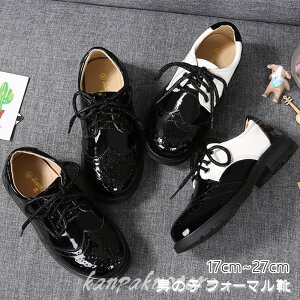 yztH[}V[Y j̎q tH[}C q LbY qC tH[} V[Y w Ǝ  \   w  q ubN C hXV[Y q