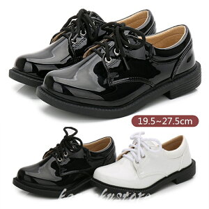 yztH[}C j̎q q LbY qC tH[} w Ǝ  \   w  q ubN C hXV[Y qV[Y LbYC