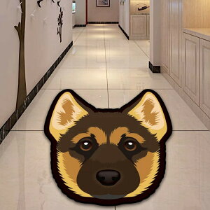 O}bg rODփ}bgDJ[ybgDC}bg 