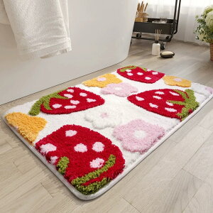 䕕oX}bg փ}bg ӂӂz ~ 􂦂 k ԕ