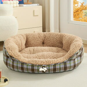 ybgxbh xbh ybg}bg  L ^ ^ ӂxbh Q Vv LnEX Lxbh ~ ~p H~ NbV