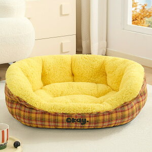 �y�b�g�x�b�h �x�b�h �y�b�g�}�b�g �� �L ���^ ���^�� �ӂ���x�b�h �Q�� �V���v�� �L�n�E�X �L�x�b�h �~ �~�p �H�~ ���N�b�V����