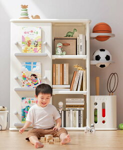 ᔠ G{I {I G{I  [ [ e gJ^ [bN  qǂ {bNX ؐ o ߋ i` V hZbN {I 