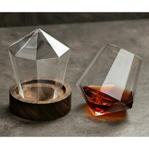 _Ch^ECXL[OX ؐt KXRbv