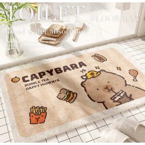 oX}bg Jso  }bg~ߋz ʏ}bgփ}bg