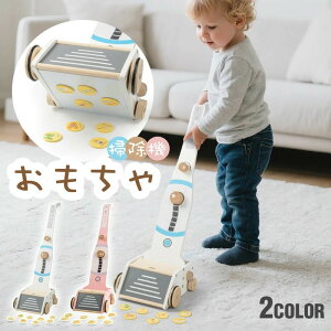 |@  ܂܂ ƎZbg mߋ ؐ V ^ȑ̌ |Zbg qpN[jO?vCZbg ̎q j̎q a NX}X v[g j