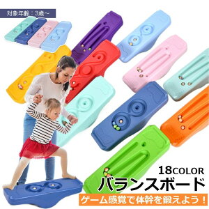 oX{[h ǂ q ̊ g[jO oXfBXN V V qp oX{[hbLOV[\[oX{[h