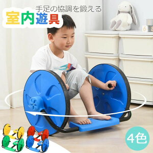 V mߋ qԏ蕨 uR ǂ񂵎 XN[^[ Oփxr[J[ Op`肵Ăē]|Ȃ og[jO@A ct/wZAqƕq̊