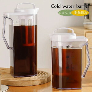 |bg 2.2L ␅ ①Ƀ|bg vX`bN EH[^[sb`[ ϔM ϗ L݌v M  e Wt t ACXeB[ Ԓ  hN^N Xg 