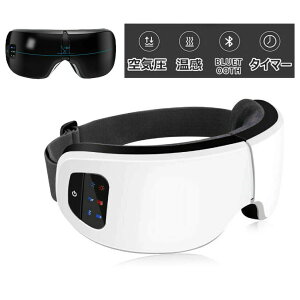 AC}bT[W[ ACPA }bT[W[ ڌ}bT[W[ AC}bT[W BluetoothΉ 2iK M USB[d zbgAC}XN }bT[W ڌ}bT[W